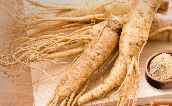Herb Green Health